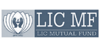 LIC Mutual Fund
