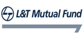 L&T Mutual Fund