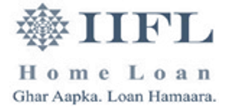 IIFL Home Loan