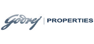 Godrej Properties