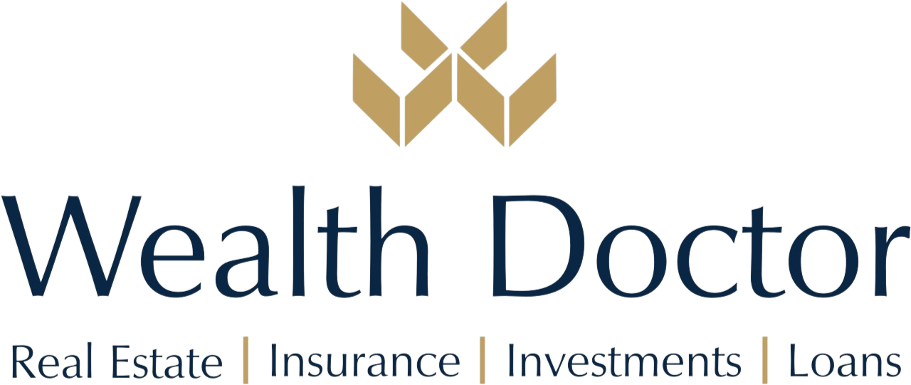 Wealth Doctor